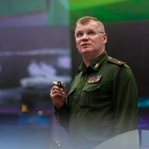 I sovranisti che non distinguono la democrazia dal totalitarismo. Soprattutto se c’è di mezzo&nbsp;Putin