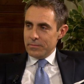 Venne per sanificare e fu&nbsp;sanificato