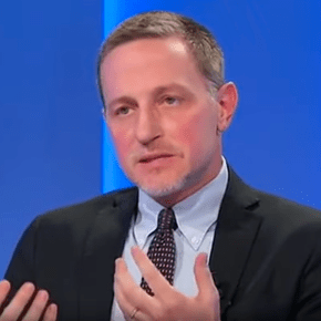 Che figura Giannini, “Bella chat” naufraga e il suo comandante abbandona la&nbsp;nave