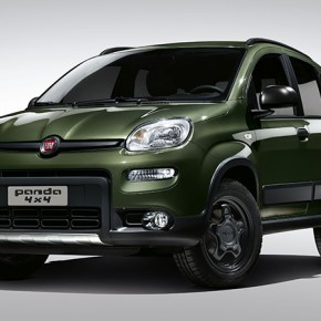 Tra 19 giorni John Elkann avrà in tasca le chiavi per mettere in moto Gedi. Sarà una Panda o una&nbsp;Ferrari?