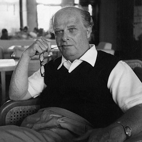 Dopo 82 anni i giornalisti ebrei epurati dal fascismo sono stati riammessi all’Ordine professionale