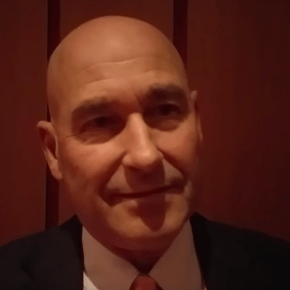 Gli editori al governo: “Abbiamo bisogno di 400 milioni di&nbsp;euro”