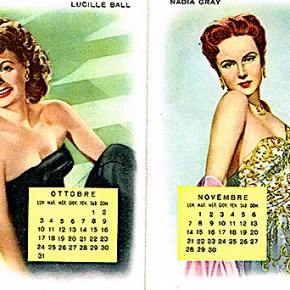 Addio giornali, l’attesa dal barbiere non sarà mai più la&nbsp;stessa