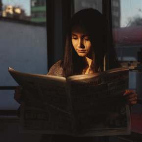 Assunzioni chiuse a “Domani”. Sabato prima riunione del direttore Feltri con gli abbonati: “Discuteremo delle inchieste da affidare ai freelance”