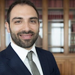 M5S: “I direttori di giornale e i loro vice non potranno essere eletti in Parlamento”. E’ conflitto d’interessi