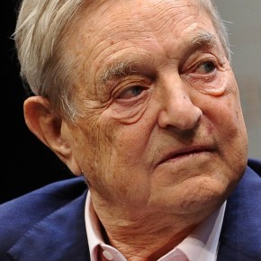 Il Giornale contro l’Ordine: “Vogliono silenziare i giornalisti che non tifano per l’invasione”. E tira in ballo&nbsp;Soros