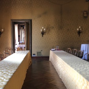 Ordine del giornalisti, ultima seduta prima delle vacanze.  Sulle elezioni di ottobre pesa l’incognita Covid