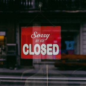 La perversa voglia di&nbsp;lockdown