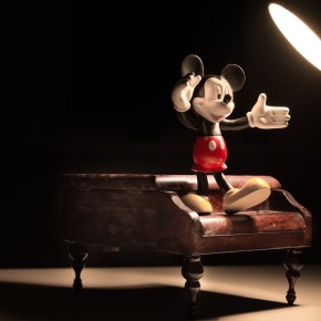 Lei si sbaglia, signor Salvini. Mi sembra, considerata la sua attitudine, più un lettore di&nbsp;Soldino