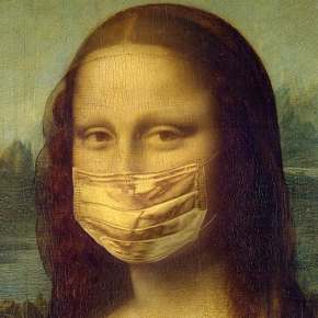 Il Circo dei Virologi è tornato a presidiare i media. Burioni&nbsp;dixit