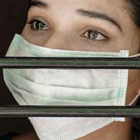 Basta alimentare la scimmia della paura che abbiamo addosso. Bravo Gramellini sul Corriere della&nbsp;Sera