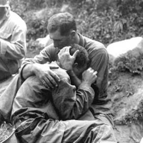 Tra le nostre miserie quotidiane abbiamo perso il 4&nbsp;Novembre