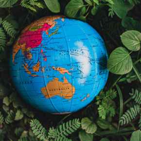 Il pippone del sovranista: bombardiamo la Germania e riprendiamoci il Montebianco. Ma c’è anche chi invoca le Brigate&nbsp;Rosse