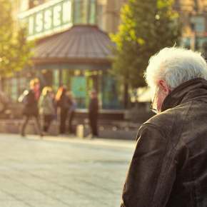 Il buco dell’Inps di altri 2 miliardi? Che problema c’è? “Ripiana lo Stato”. Una leggerezza per nascondere oggi quanto saremo poveri&nbsp;domani