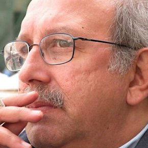 Corriere della Sera, arriva Roberto Saviano e Pigi Battista se ne&nbsp;va