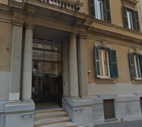 Lavori gratis? I contributi Inpgi vanno pagati lo&nbsp;stesso