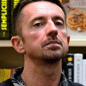 Caso Scanzi. Esposto del Codacons all’Ordine dei giornalisti nei confronti di Bianca Berlinguer: “Risorse della Rai per una difesa&nbsp;privata”