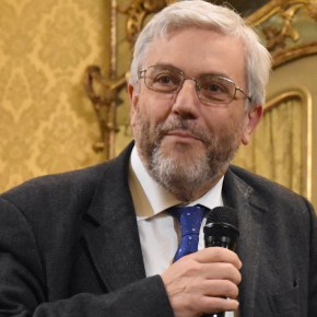 Ordine dei giornalisti. Confermato l’annullamento delle elezioni di metà aprile. Il presidente Verna: “Voto rinviato a data da&nbsp;destinarsi”