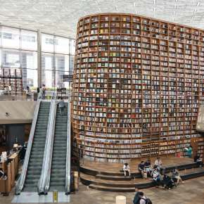 Decreto ristori per riviste d’arte. Stanziati  2 milioni di euro tra 20 editori. Cairo ne incassa 400&nbsp;mila