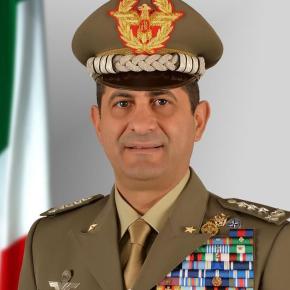 Michela Murgia sbaglia, il generale Figliuolo non è il nemico. E’ un impiegato dello&nbsp;Stato