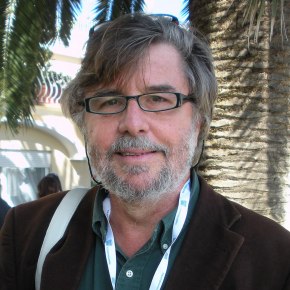 Lite Sansonetti-Verna. E Feltri si schiera con il direttore del&nbsp;Riformista