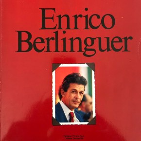 Nuove acquisizioni del Centro Studi Pestelli. Entrano le collezioni di “Nuova Società”, “Il Politecnico” di Elio Vittorini e i primi numeri di “Lotta&nbsp;Continua”