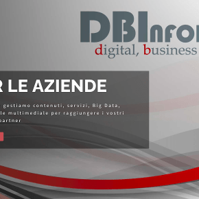 Briglia allarga gli orizzonti e va a caccia di femminili. Ma potrebbe perdere l’affitto della Nuova&nbsp;Sardegna