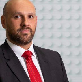 E’ un giornalista brasiliano il nuovo capo della comunicazione globale di&nbsp;Stellantis