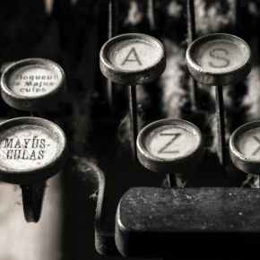 L’Ordine dei giornalisti della Lombardia stoppa il pagamento degli articoli in base ai&nbsp;click