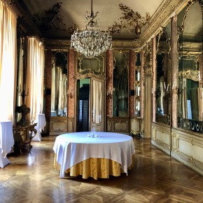 Premio Pestelli per la miglior tesi di laurea sul giornalismo VII Edizione. E’ online il bando di&nbsp;concorso