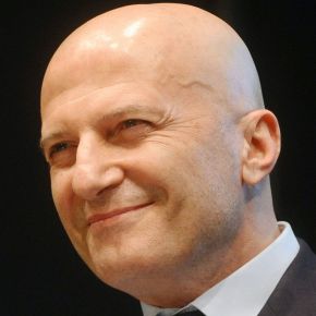 Alla fine Il Giornale va a Minzolini. Il Predatore del&nbsp;Transatlantico