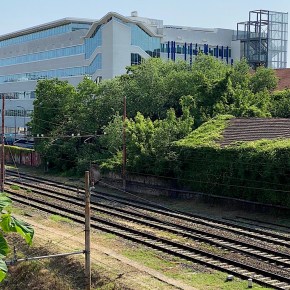 Accordo Cdr Stampa-Gedi. Le redazioni approvano il piano. Saranno 33 i prepensionati. Ricavi nel 2020 a -13,2%. Ora tocca a&nbsp;Repubblica