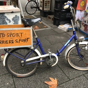 Chi raddrizzerà le sorti di Inpgi? Via i comunicatori, dentro i&nbsp;poligrafici