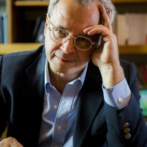 Mentana smentisce: “Ma io ho la&nbsp;Pec!”