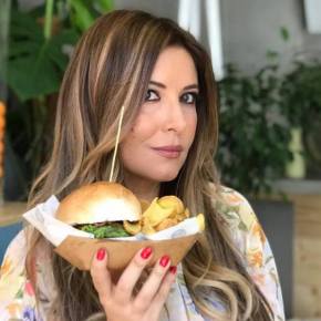 Ciao Marco. Selvaggia lascia Travaglio: “E’ stato bello al Fatto. Grazie per l’affetto e la fiducia. Ma adesso è venuto il tempo di sfide più&nbsp;audaci”