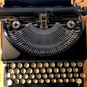 Inpgi, l’inevitabile crac