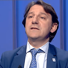 Iniziato il trasbordo da Inpgi a&nbsp;Inps