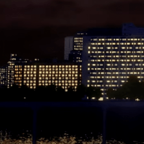 TG2: “Pioggia di missili sull’Ucraina”. Ma trasmette uno spezzone del videogioco “War&nbsp;Thunder”