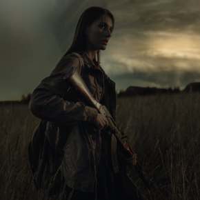 La guerra in Ucraina, c’è il primo giornalista&nbsp;morto