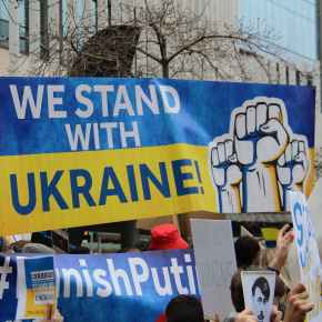 Giornalisti perseguitati e uccisi in Russia dalla mano pesante di Putin: 133 morti da quando lo zar è al&nbsp;potere