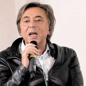 La barzelletta della settimana. I novax pro-Putin giocano la carta editoriale: pronti per un giornale. Redazione autorevole e credibile. Basta con la narrazione mainstream”. In campo anche&nbsp;Freccero?