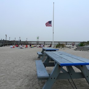 Dalla parte dell’Italia in Europa, con la Nato e alleata degli Usa. Aspettando il ritorno di Mario&nbsp;Draghi