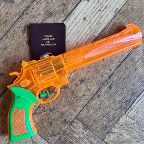 In calo nei primi 9 mesi dell’anno gli atti intimidatori nei confronti dei giornalisti. In Lombardia e Lazio i cronisti più minacciati con Milano e Roma in&nbsp;testa