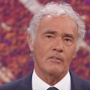 Cairo, braccino accorto. La cacciata di Giletti ha un suo perché: il programma perdeva 150 mila euro a&nbsp;puntata