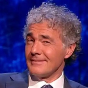 Caso Giletti. L’affare s’ingrossa. Una collaboratrice del giornalista svela: “Hanno chiuso tutto da un’ora all’altra mentre lavoravano a speciali sulla mafia. Gli ascolti non c’entrano. Cairo dovrà spiegarlo in&nbsp;Procura”