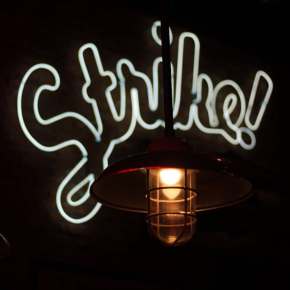 Sciopero e mi segno ferie. La Stampa prende provvedimenti. Il Cdr non ci sta e replica. Ma quello dei furbetti della corta  è soprattutto un comportamento scorretto nei confronti dei colleghi che sacrificano un giorno di busta&nbsp;paga