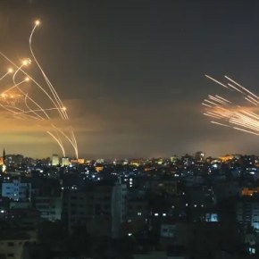 Nel 2023 l’Italia ha versato 18 milioni di euro nelle casse di Gaza. E quasi 700 sono arrivati dall’Ue. Che cosa ne ha fatto Hamas di questo fiume di&nbsp;denaro?