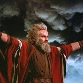 Israeliani e palestinesi, due Nazioni. Ma lo Stato della Palestina non è mai&nbsp;esistito