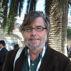 L’Unità sconsiderata. Sposa le fake news di Hamas e alimenta la&nbsp;tensione