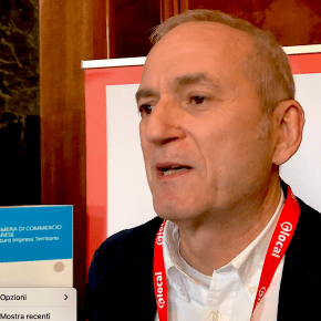 L’anno d’oro di Elkann. Stellantis fa numeri da capogiro. Ma Gedi naviga in cattive acque e John vende anche “La Provincia Pavese” l’ultimo gioiello del gruppo ex&nbsp;Finegil